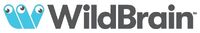 Wildbrain-logo-final