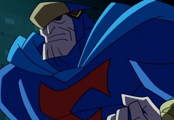 Fabulman Doblaje Wiki Fandom