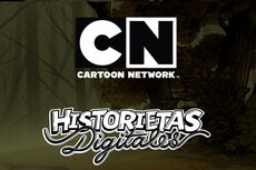 Historietas dig