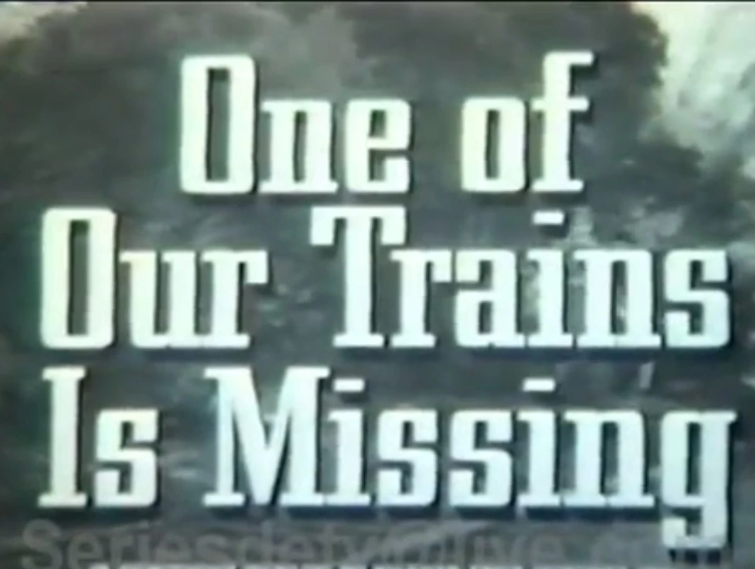 Maverick (serie de TV) Doblaje Wiki FANDOM powered by Wikia