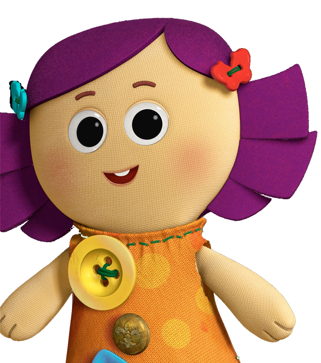 Arriba 90+ Foto Imagenes De Personajes