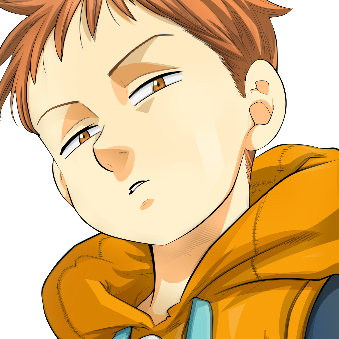 Imagen - LSPCKing.png  Doblaje Wiki  FANDOM powered by Wikia