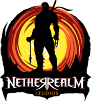 NetherRealm Studios.svg