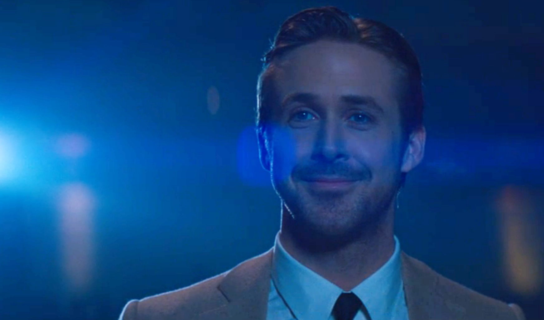 imagen-ryan-gosling-la-la-land-jpg-doblaje-wiki-fandom-powered-by