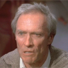 Isidro Olace Doblaje Wiki FANDOM powered by Wikia