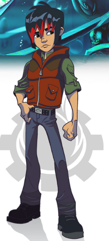 Archivo:Ray Okamoto.png