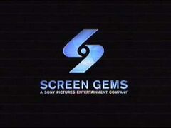 Screengems2000