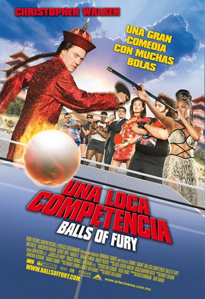 latest?cb20100731002240&amppath prefixes - furia de ping pong