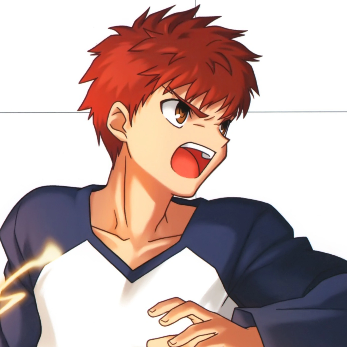 CategoríaAnimes de Studio DEEN Doblaje Wiki FANDOM powered by Wikia