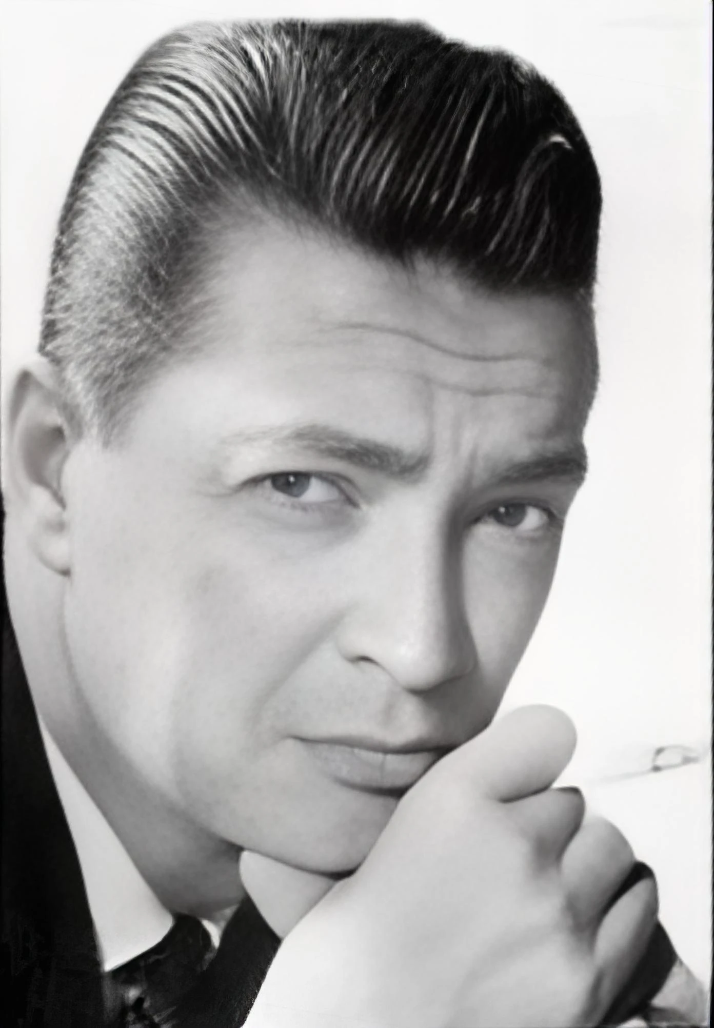 Tony Carbajal | Doblaje Wiki | FANDOM powered by Wikia