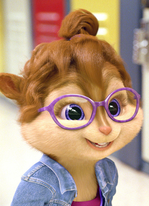 Imagen - Jeanette-alvin-and-the-chipmunks-squeakquel-9926842-600-828