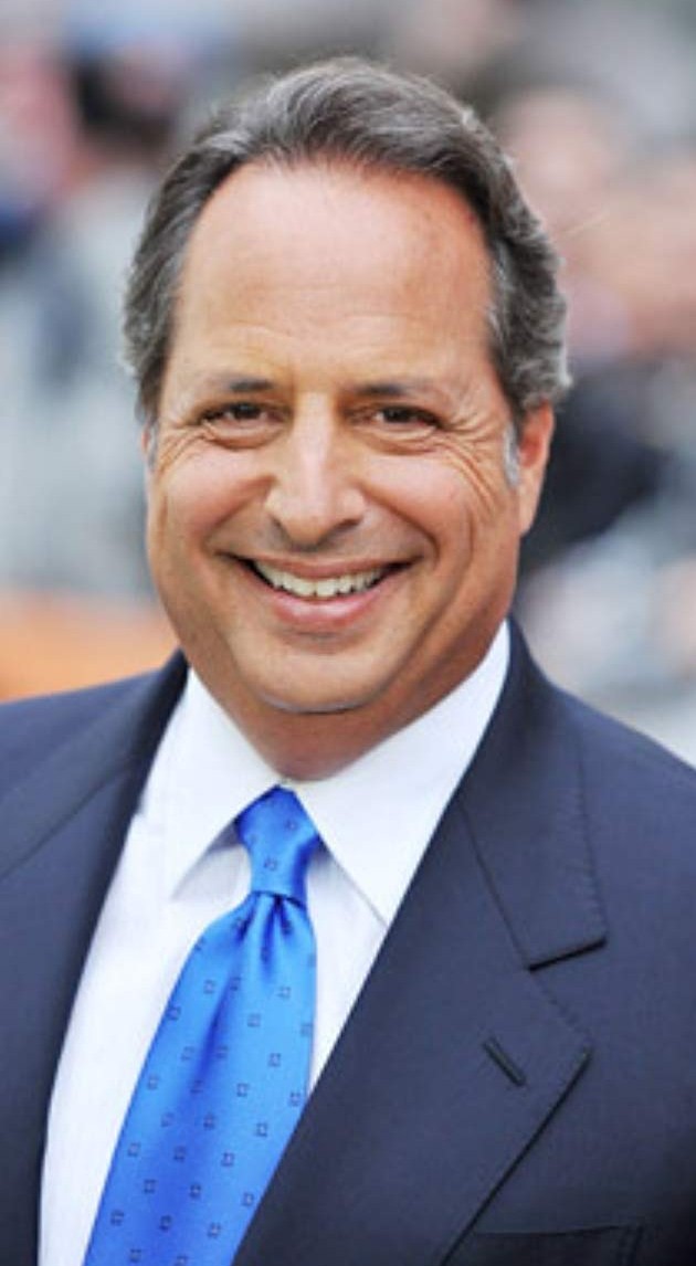 Jon Lovitz Doblaje Wiki Fandom