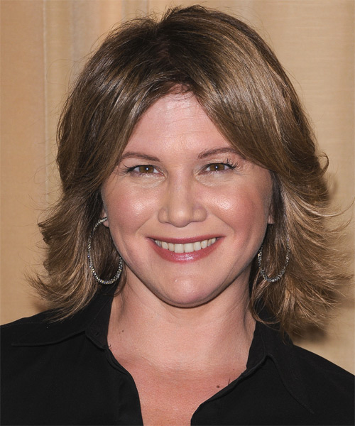 Tracey Gold Doblaje Wiki Fandom