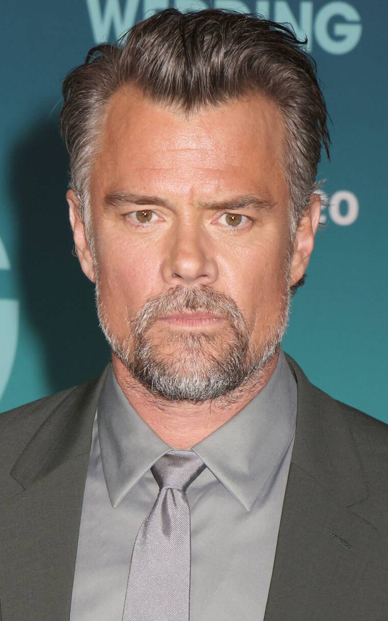 Josh Duhamel | Doblaje Wiki | FANDOM powered by Wikia