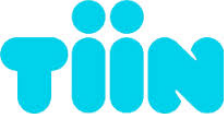 Tiin logo