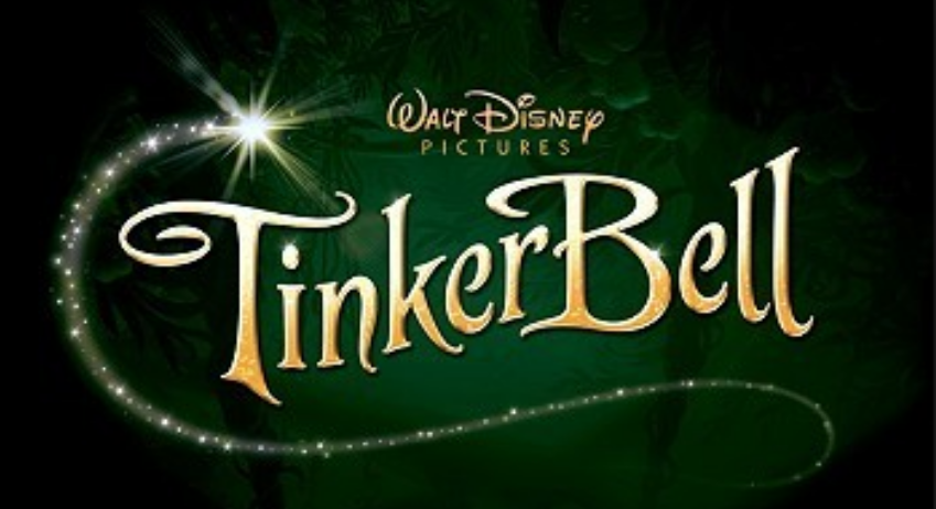 Tinker Bell | Doblaje Wiki | FANDOM powered by Wikia
