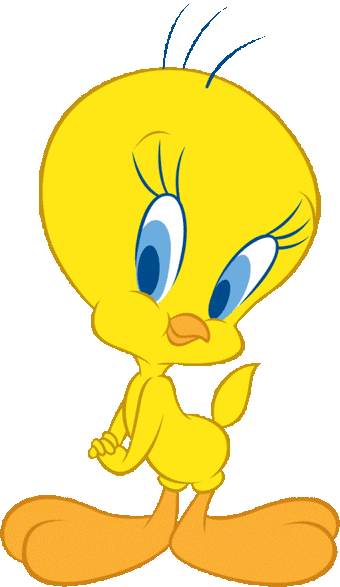 Piolin Doblaje Wiki Fandom