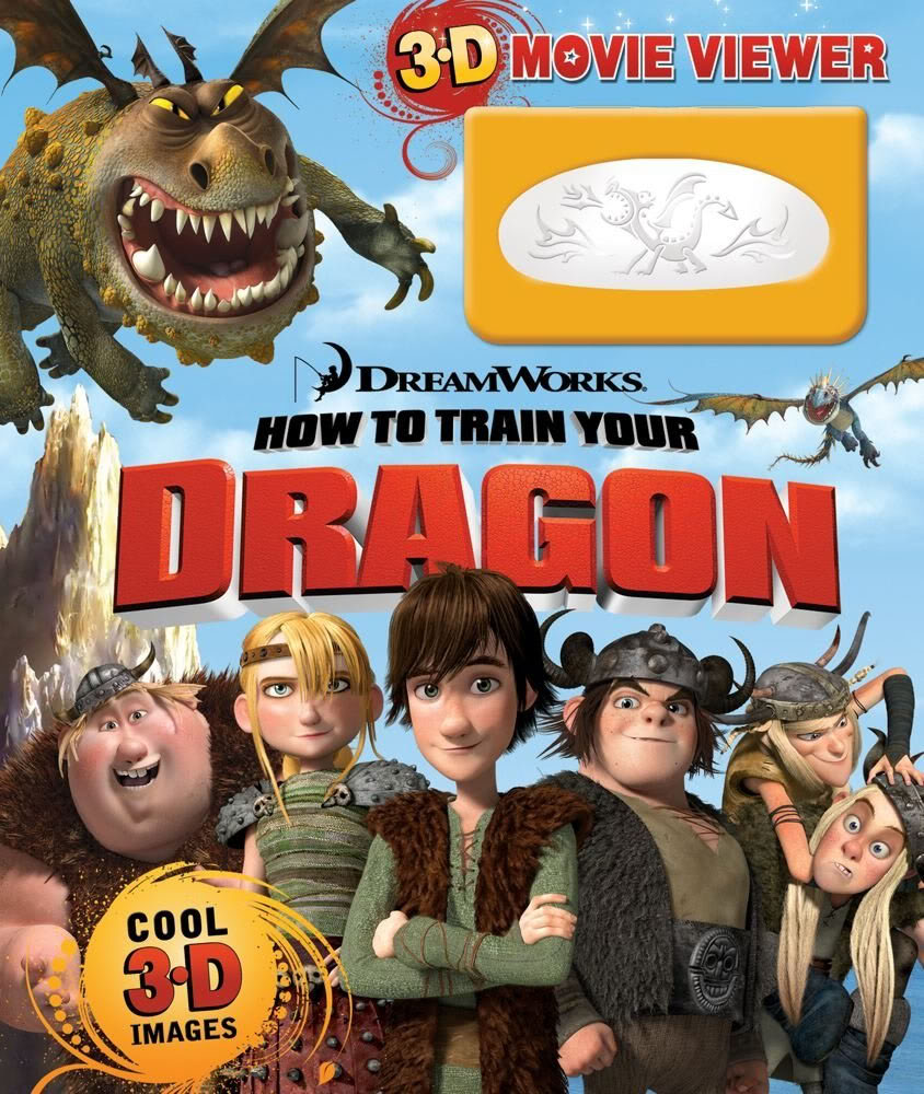 Imagen Cómo entrenar a tu dragón franquicia.png