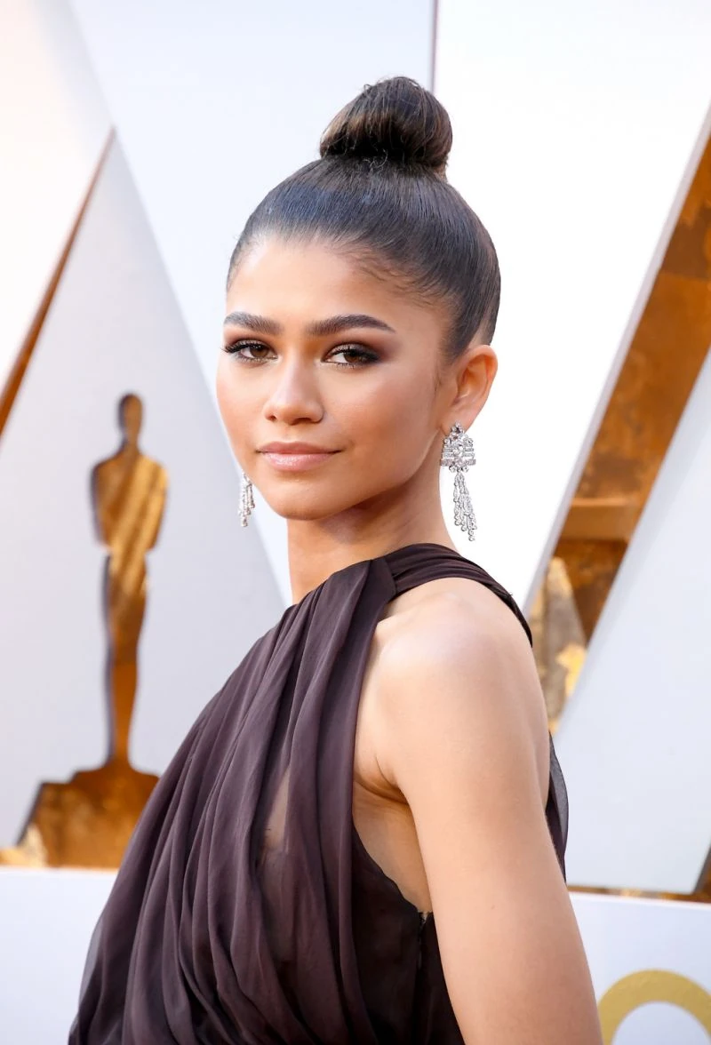 Zendaya | Doblaje Wiki | FANDOM powered by Wikia