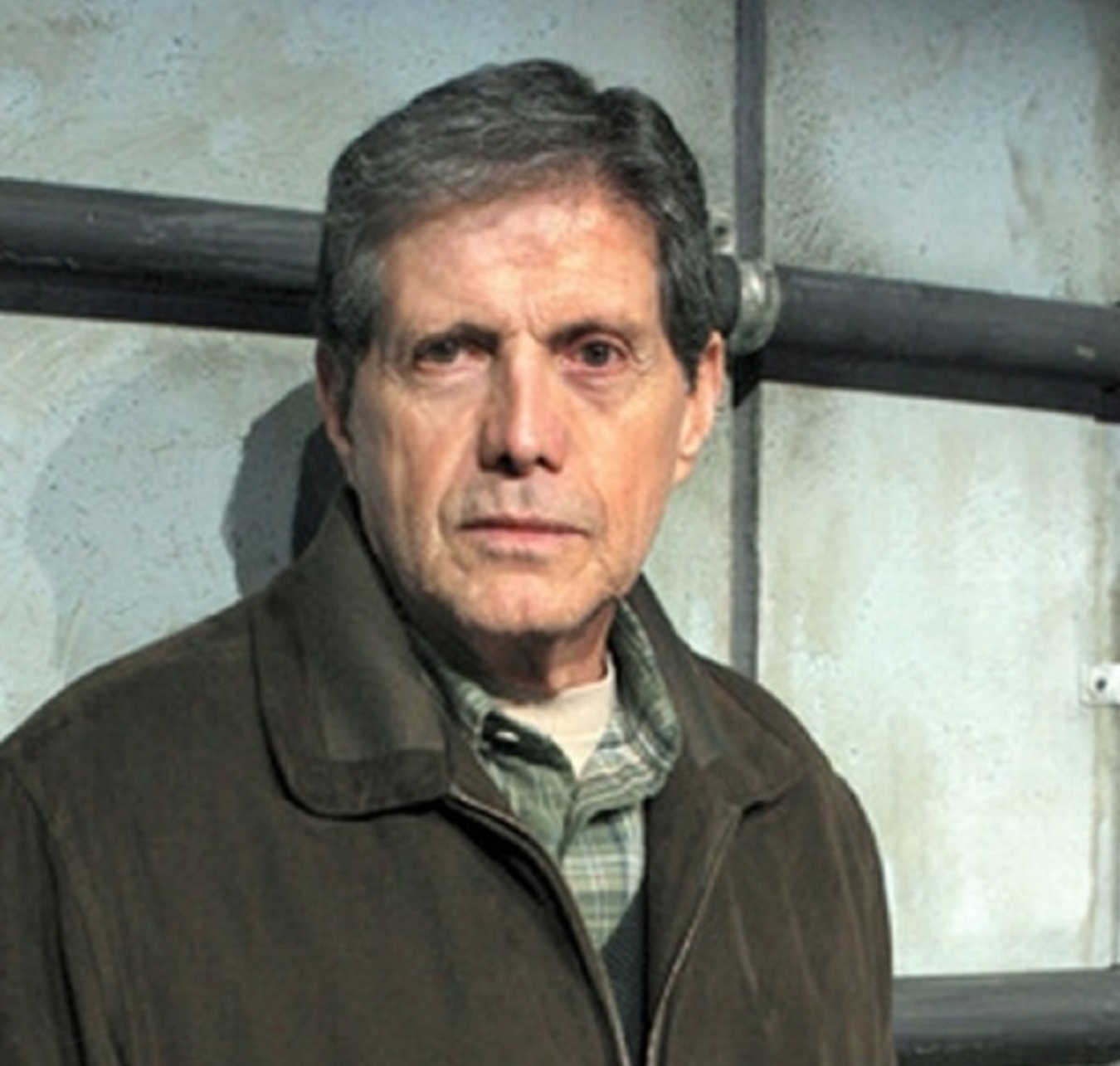 Héctor Bonilla | Doblaje Wiki | FANDOM powered by Wikia