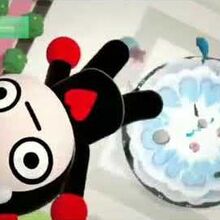 Get Wallpaper Pucca 2018 Doblaje Wiki Fandom HD