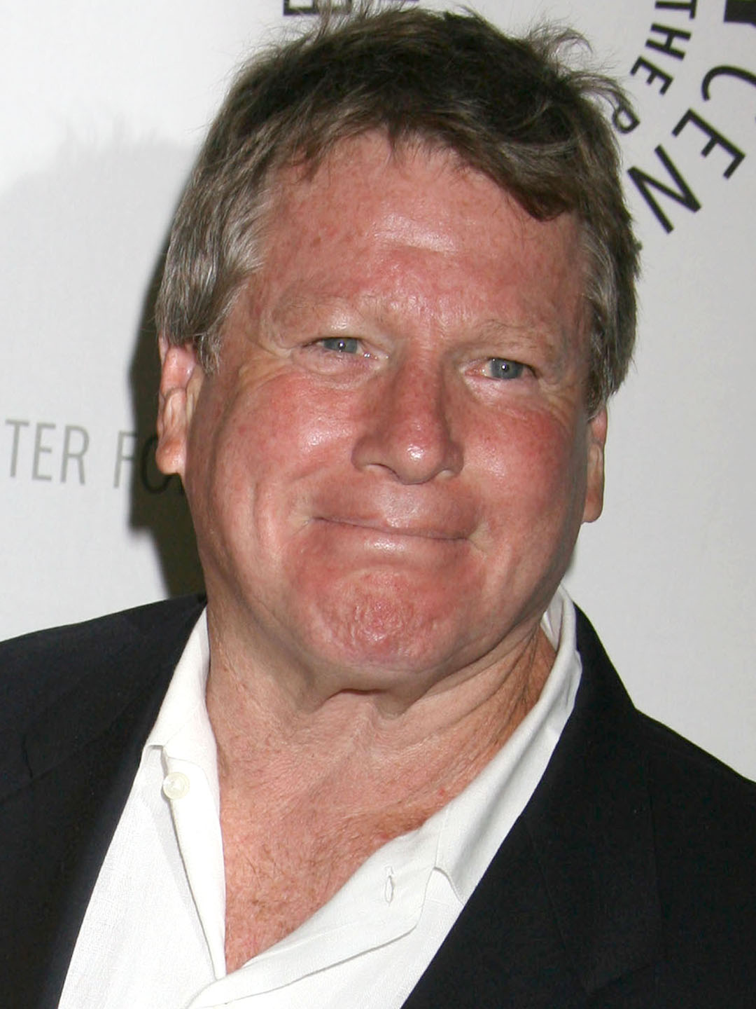 Ryan O'Neal Doblaje Wiki Fandom