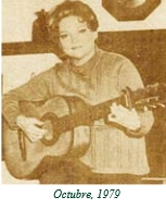 Teresita Escobar -1d