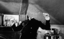 Theinvisibleman3