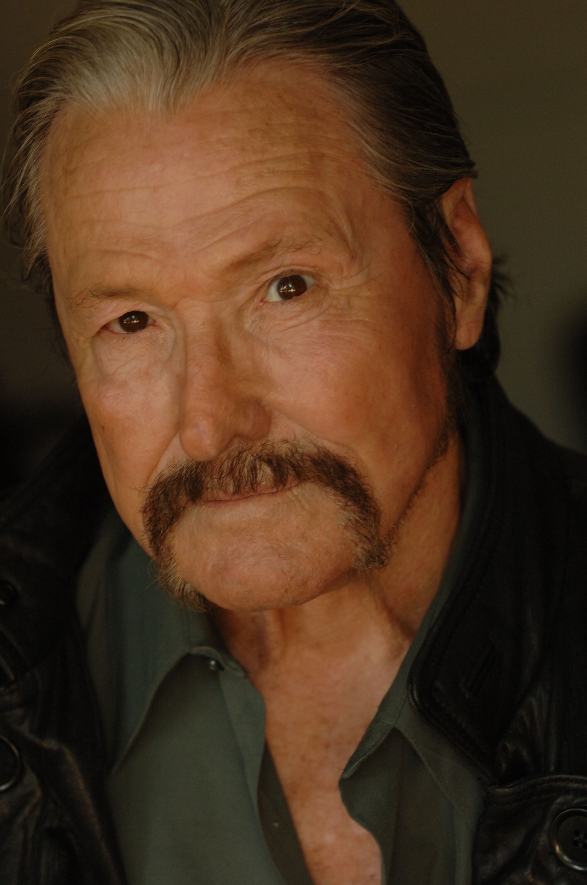 William Smith Doblaje Wiki Fandom