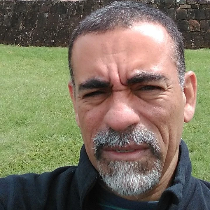 Juan Guzmán Doblaje Wiki FANDOM powered by Wikia