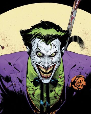 Asi Suena El Trailer De Joker Doblado Con La Voz Original Del