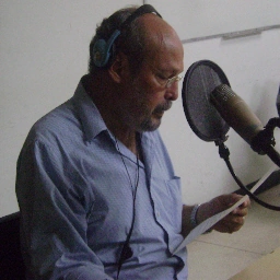 Francisco Mata Doblaje Wiki FANDOM powered by Wikia