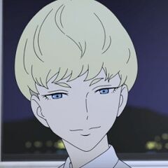 Miguel Ángel Leal | Doblaje Wiki | FANDOM powered by Wikia