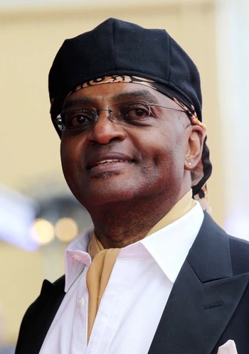 Harris Doblaje Wiki FANDOM powered by Wikia