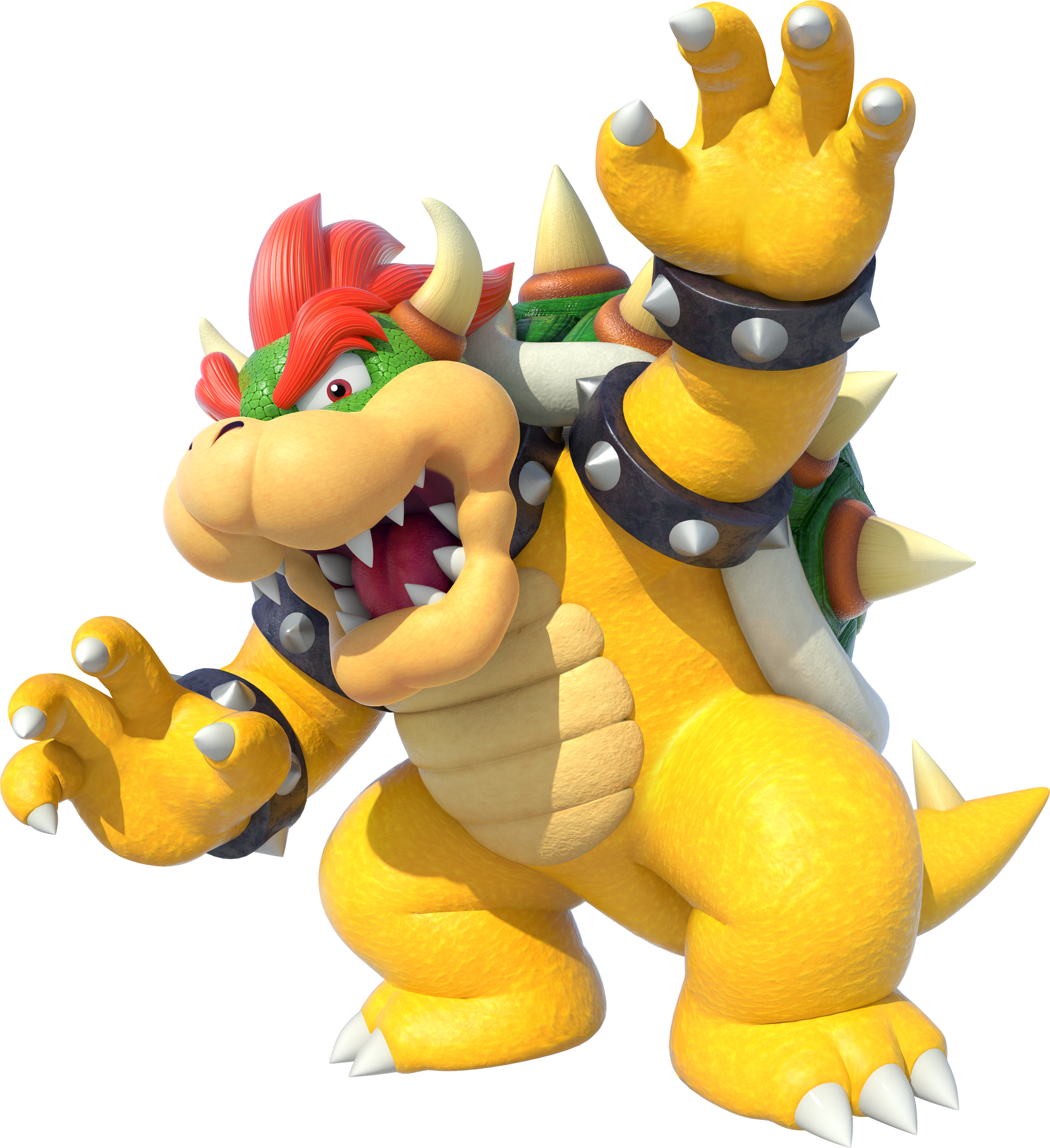 Bowser Doblaje Wiki Fandom Bowser Doblaje Wiki Fandom