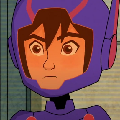 hiro takachiho doblaje wiki fandom powered by wikia hiro takachiho doblaje wiki fandom powered by wikia