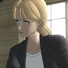 Mayra Arellano | Doblaje Wiki | FANDOM powered by Wikia