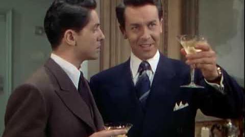 La Soga 1948 Pelicula Completa En Español Latino Repelis
