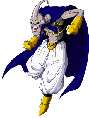Dragon Ball Z Doblaje Wiki Fandom
