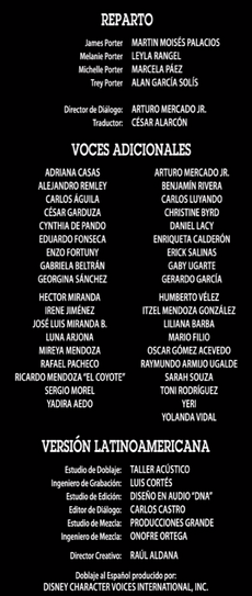 Viajedeaquellos creditos