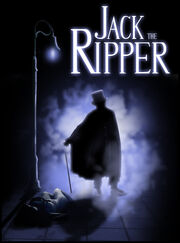 Jackripper