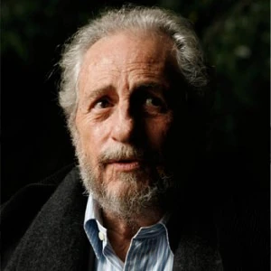 Lavat Doblaje Wiki FANDOM powered by Wikia