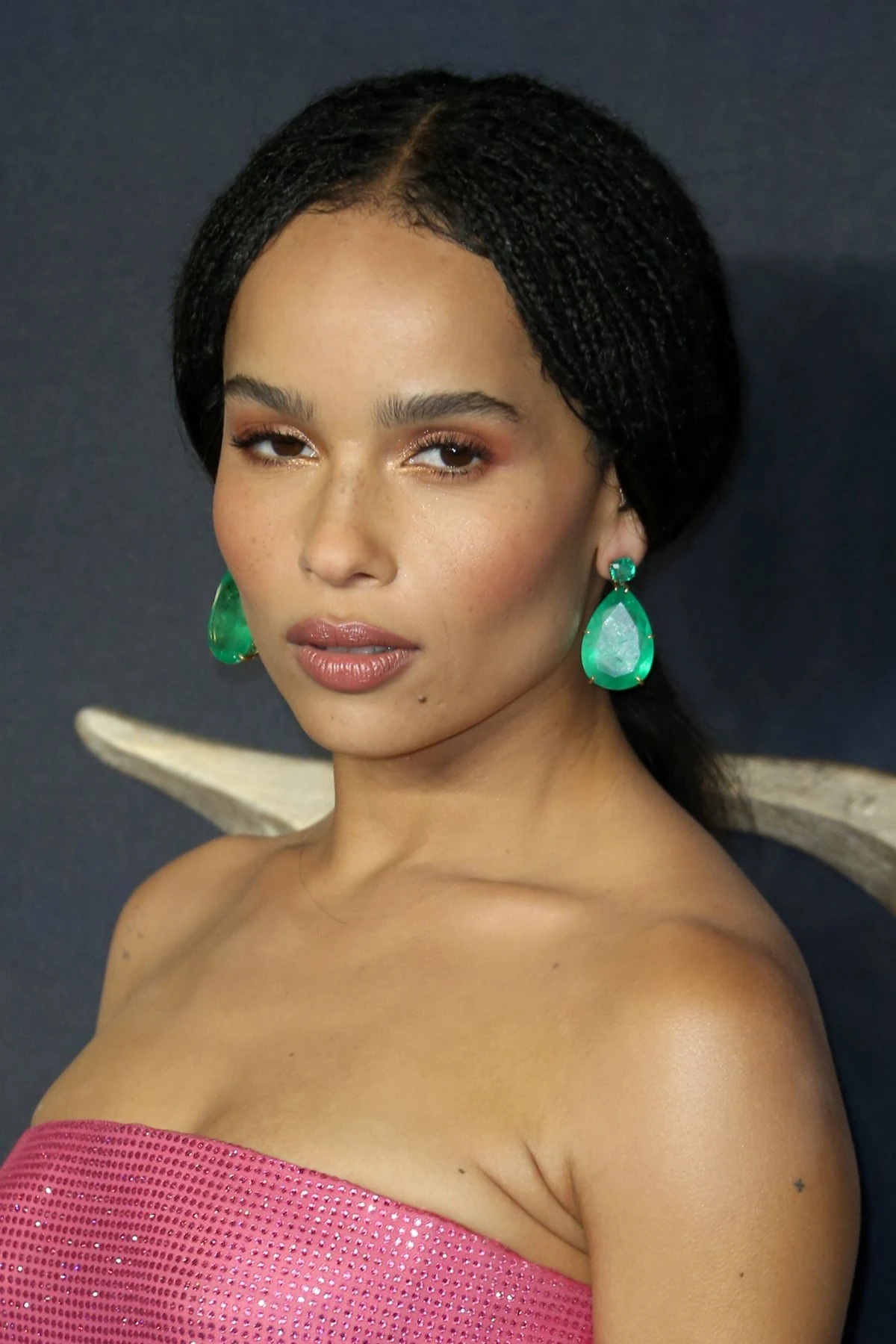 ZOE - Zoe - JapaneseClass.jp