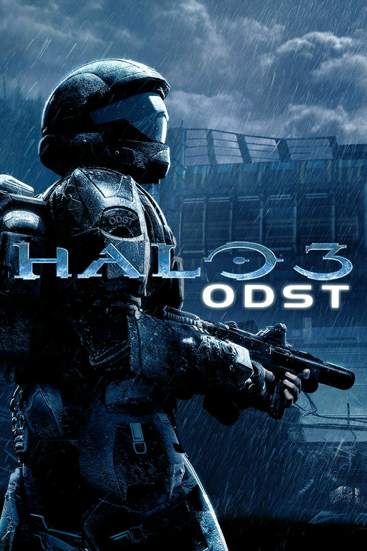 halo-3-odst-doblaje-wiki-fandom-powered-by-wikia