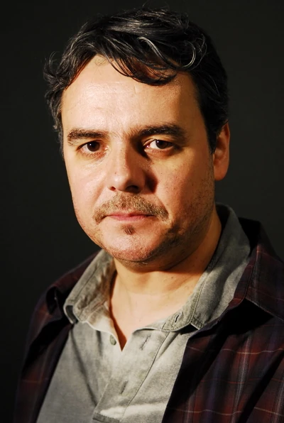 Cássio Gabus Mendes Doblaje Wiki Fandom