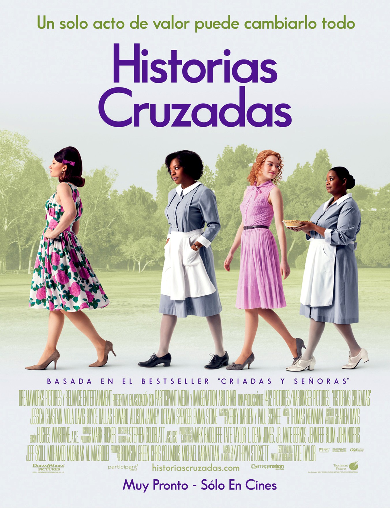 Historias cruzadas | Doblaje Wiki | FANDOM powered by Wikia