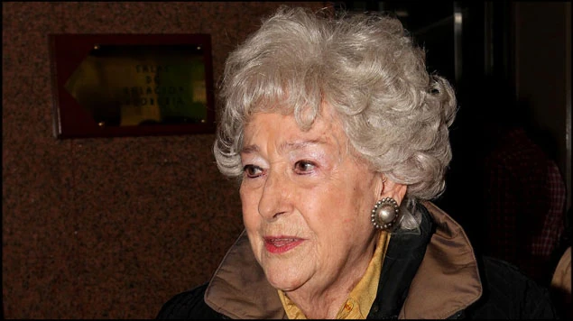 Beatriz Aguirre Doblaje Wiki FANDOM powered by Wikia