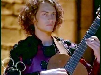 The Cheetah Girls 2 Doblaje Wiki Fandom