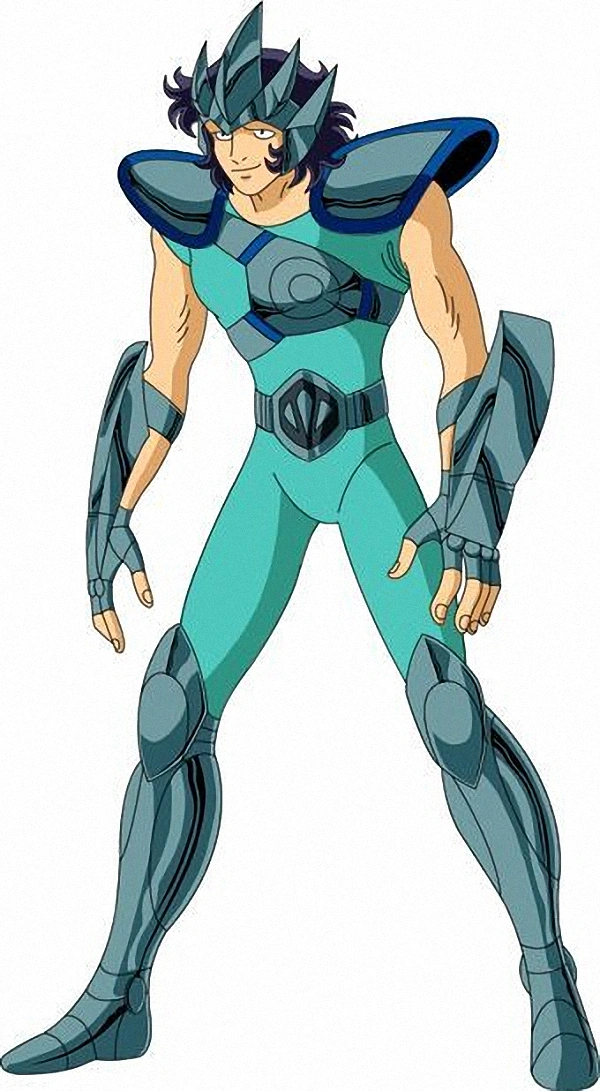 Nachi de Lobo Doblaje Wiki Fandom