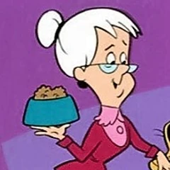 Slideshow-Magdalena Ruvalcaba-1a5.jpg